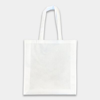 Forever Tote Bag Thumbnail