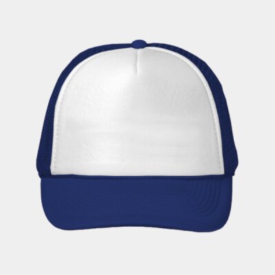 Trucker Cap Thumbnail
