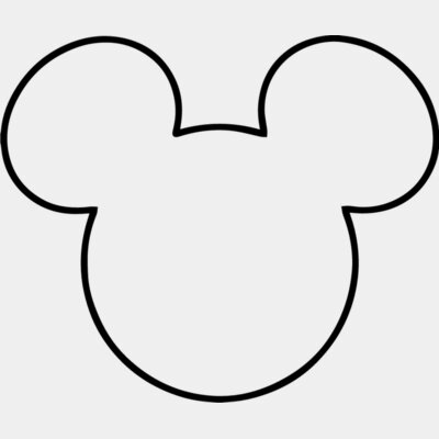 Disney Thumbnail