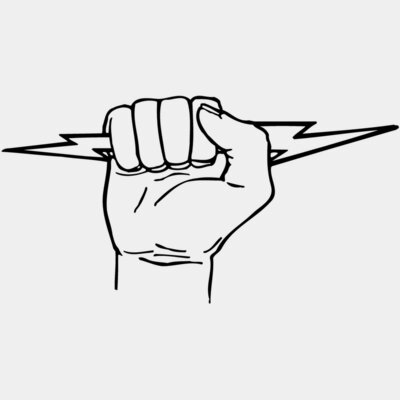 Decorative Thumbnail