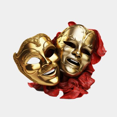 Arts and Culture Thumbnail